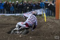 mxgp 308 sun april 13th_